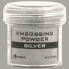Pó para Emboss Ranger 14g Color - Palácio da Arte