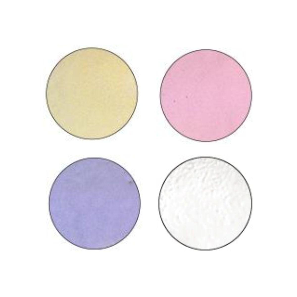 Pó para Emboss Ranger 14g Pearl - Palácio da Arte