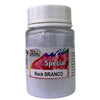 Pó para Flocar True Colors 15g Floco Color - Palácio da Arte