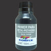 Primer Corfix 100ml para Metais PET e Vidro - Palácio da Arte