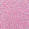 Placa de EVA Glitter Neon 40x60cm Make Mais - Rosa