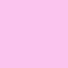 Placa de EVA Liso 40x60cm Make Mais - Rosa Bebê
