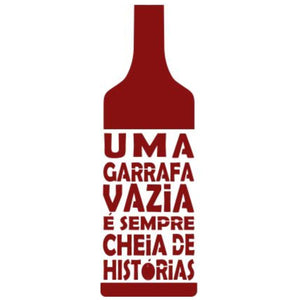 Stencil Acrilex 33x14 1502 Vinho 1 - Palácio da Arte