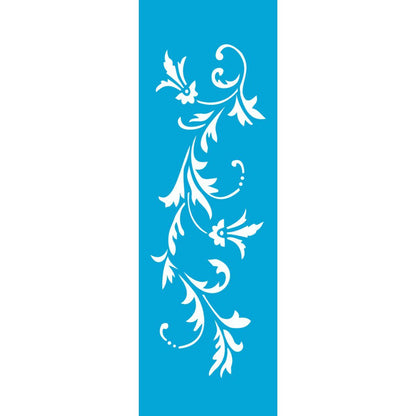 Stencil OPA 10x30 0210 Ramos - Palácio da Arte