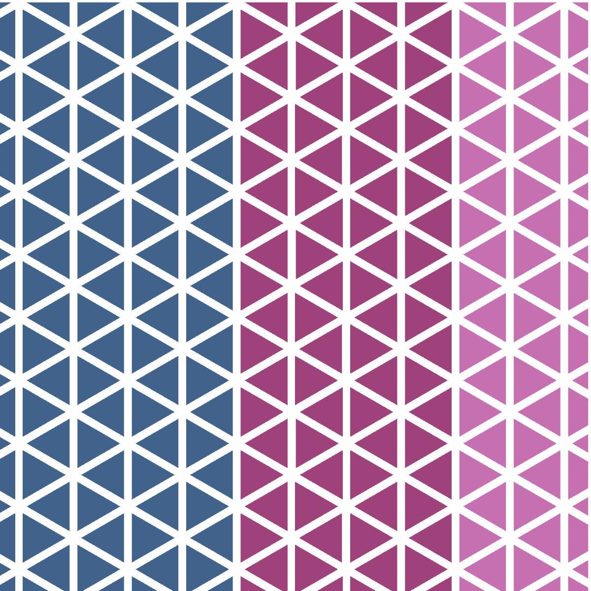 Stencil OPA 14x14 2336 Estamparia Vitral II - Palácio da Arte