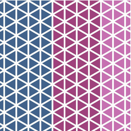 Stencil OPA 14x14 2336 Estamparia Vitral II - Palácio da Arte