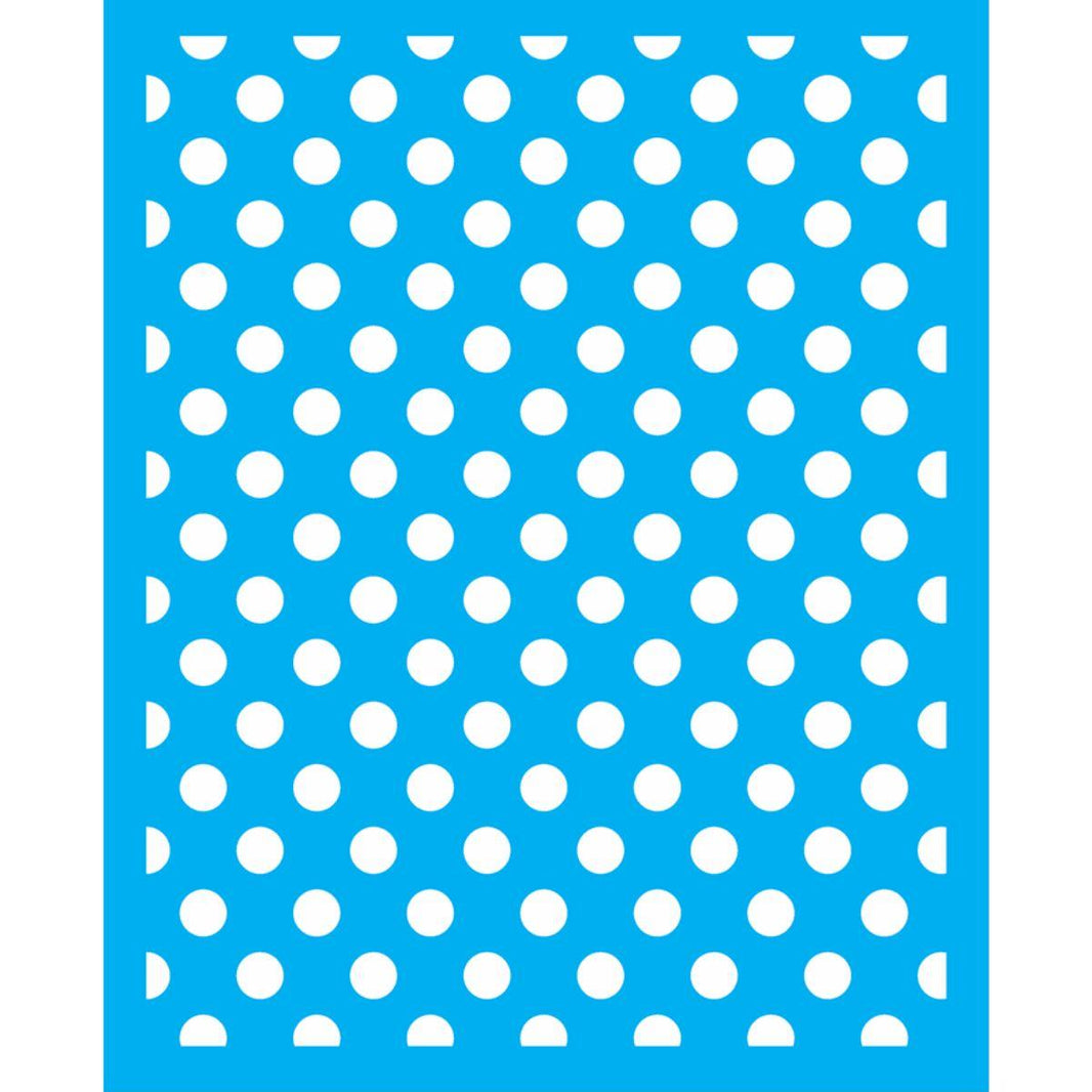 Stencil OPA 20x25 2858 Estamparia Poá - Palácio da Arte