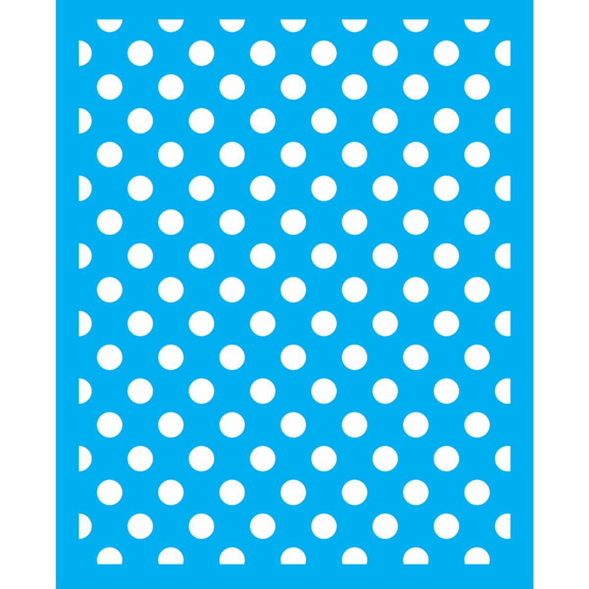 Stencil OPA 20x25 2858 Estamparia Poá - Palácio da Arte