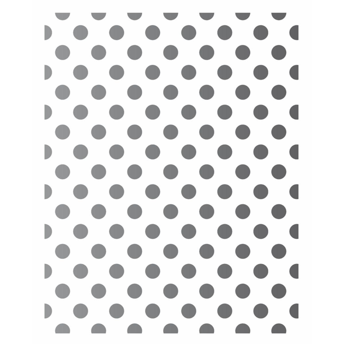Stencil OPA 20x25 2858 Estamparia Poá - Palácio da Arte