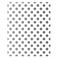 Stencil OPA 20x25 2858 Estamparia Poá - Palácio da Arte