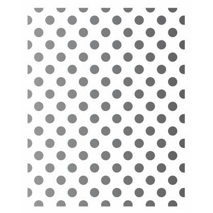 Stencil OPA 20x25 2858 Estamparia Poá - Palácio da Arte