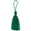 Tassel Pingente de Franja 6cm Arte Punto com 5 unidades - Palácio da Arte