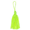 Tassel Pingente de Franja 6cm Arte Punto com 5 unidades - Palácio da Arte