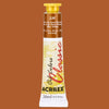 Tinta a Óleo Acrilex 20ml Oil Colors Classic - Palácio da Arte
