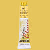 Tinta a Óleo Acrilex 20ml Oil Colors Classic - Palácio da Arte