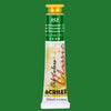 Tinta a Óleo Acrilex 20ml Oil Colors Classic - Palácio da Arte