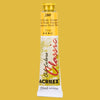 Tinta a Óleo Acrilex 20ml Oil Colors Classic - Palácio da Arte