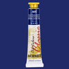 Tinta a Óleo Acrilex 20ml Oil Colors Classic - Palácio da Arte