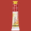 Tinta a Óleo Acrilex 20ml Oil Colors Classic - Palácio da Arte