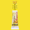 Tinta a Óleo Acrilex 20ml Oil Colors Classic - Palácio da Arte