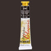 Tinta a Óleo Acrilex 20ml Oil Colors Classic - Palácio da Arte