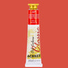 Tinta a Óleo Acrilex 20ml Oil Colors Classic - Palácio da Arte