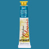Tinta a Óleo Acrilex 20ml Oil Colors Classic - Palácio da Arte