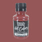 Tinta Acrílica Art Colors 100ml True Colors - Palácio da Arte