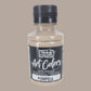 Tinta Acrílica Art Colors 100ml True Colors - Palácio da Arte