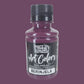 Tinta Acrílica Art Colors 100ml True Colors - Palácio da Arte