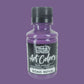 Tinta Acrílica Art Colors 100ml True Colors - Palácio da Arte