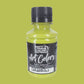 Tinta Acrílica Art Colors 100ml True Colors - Palácio da Arte