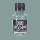Tinta Acrílica Art Colors 100ml True Colors - Palácio da Arte