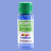 Tinta Acrílica Decorfix Corfix 60ml Fosca - Palácio da Arte