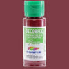 Tinta Acrílica Decorfix Corfix 60ml Fosca - Palácio da Arte