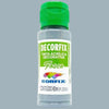 Tinta Acrílica Decorfix Corfix 60ml Fosca - Palácio da Arte