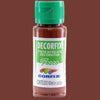 Tinta Acrílica Decorfix Corfix 60ml Fosca - Palácio da Arte