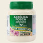 Tinta Acrílica Fosca Acrilex 250ml Nature Colors Alta Cobertura - Palácio da Arte