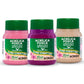 Tinta Acrílica Fosca Acrilex 37ml Nature Colors Alta Cobertura - Palácio da Arte