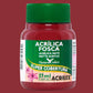 Tinta Acrílica Fosca Acrilex 37ml Nature Colors Alta Cobertura - Palácio da Arte