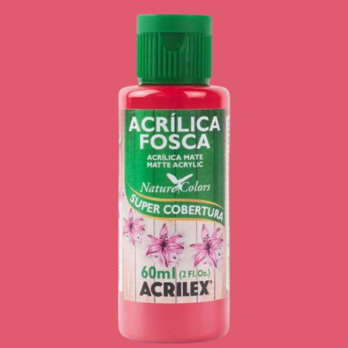 Combinaison De Course F1/karting Style Marlboro – Niveau 2 FIA/CIK, Toutes Tailles, Neuve Avec Défauts Mineurs