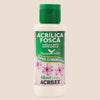 Tinta Acrílica Fosca Acrilex 60ml Nature Colors Alta Cobertura - Palácio da Arte