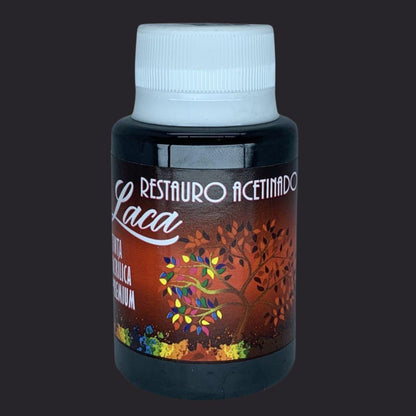 Tinta Acrílica True Colors 60ml - Palácio da Arte