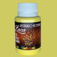 Tinta Acrílica True Colors 60ml - Palácio da Arte