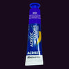 Tinta Acrylic Colors Acrilex 20ml Tinta Acrílica para Telas - Palácio da Arte