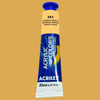Tinta Acrylic Colors Acrilex 20ml Tinta Acrílica para Telas - Palácio da Arte