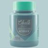 Tinta Chalk Acrilex 100ml Fosco - Palácio da Arte