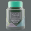 Tinta Chalk Acrilex 100ml Fosco - Palácio da Arte