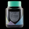 Tinta Chalk Acrilex 100ml Fosco - Palácio da Arte