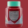Tinta Chalk Acrilex 100ml Fosco - Palácio da Arte